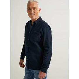 Results for mens work boots