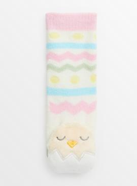 Sainsburys online baby tights