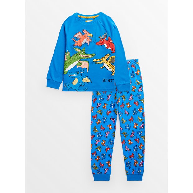 Sainsburys 2025 hedgehog pyjamas