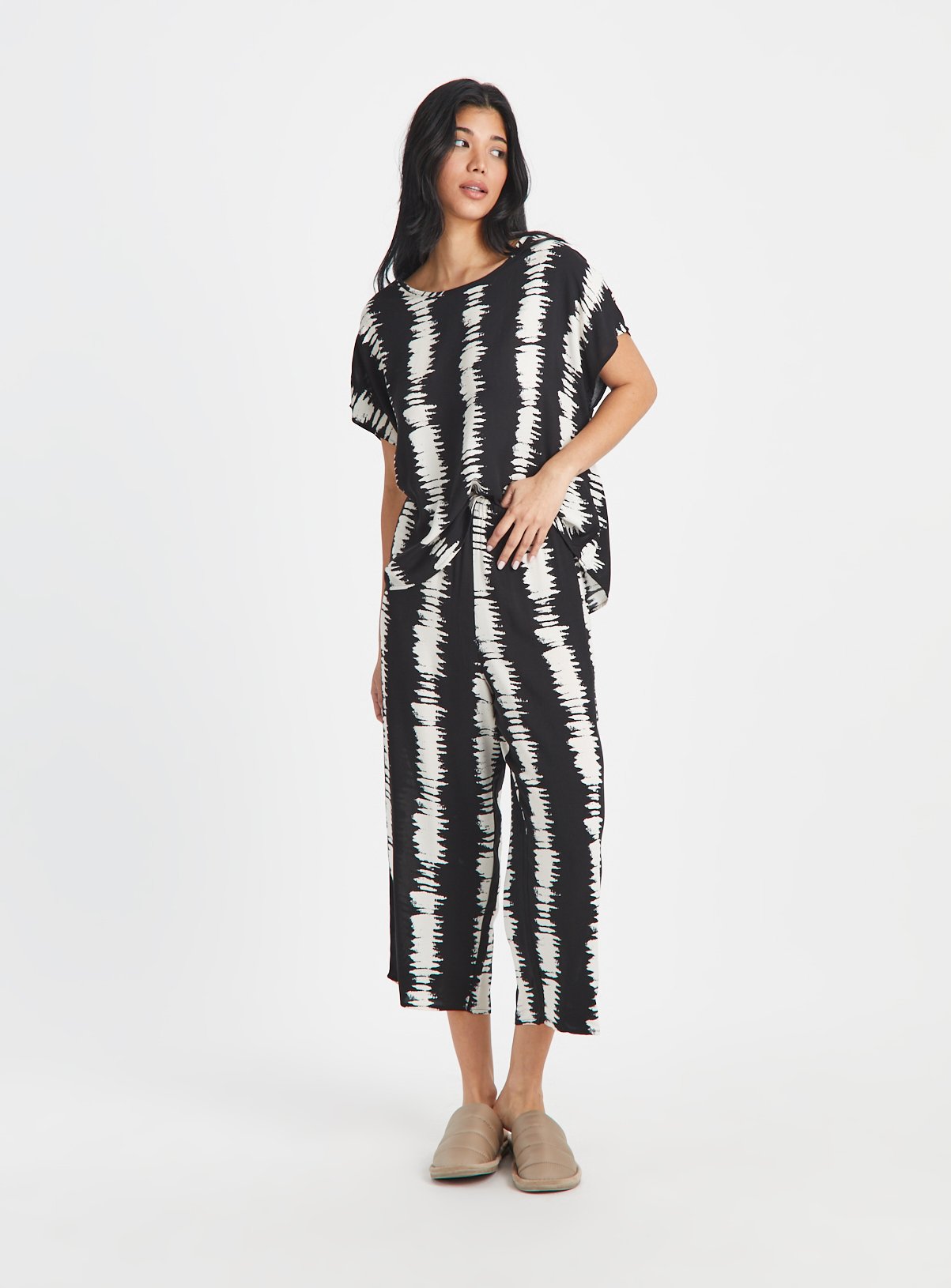 Pyjama Sets Pyjamas | Tu Clothing