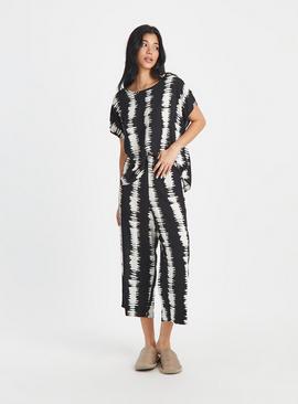 Pyjama Sets Pyjamas | Tu Clothing