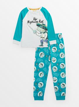 Fortnite pyjamas discount sainsburys