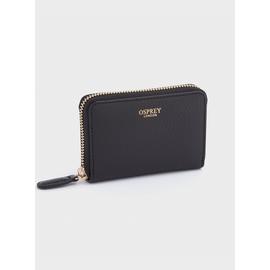 Argos 2025 ladies purses