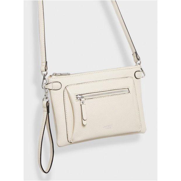 Osprey camden cross body bag hot sale