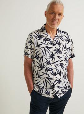 Cheap big & tall mens clothing online