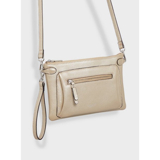 Osprey london clearance handbag