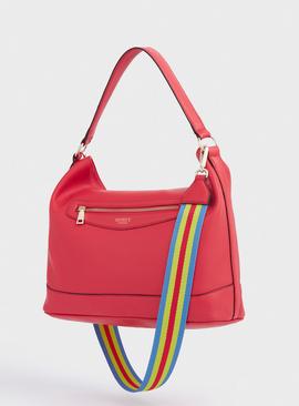 Handbag Osprey London Tu Clothing