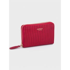 Results for ladies leather purses