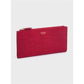 Argos ladies shop purses