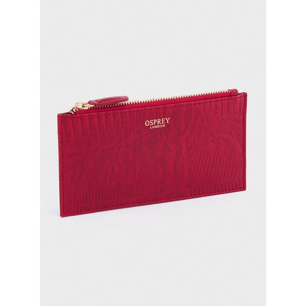 Argos ladies purses sale