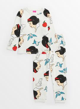 Disney Snow White Graphic Pyjamas 