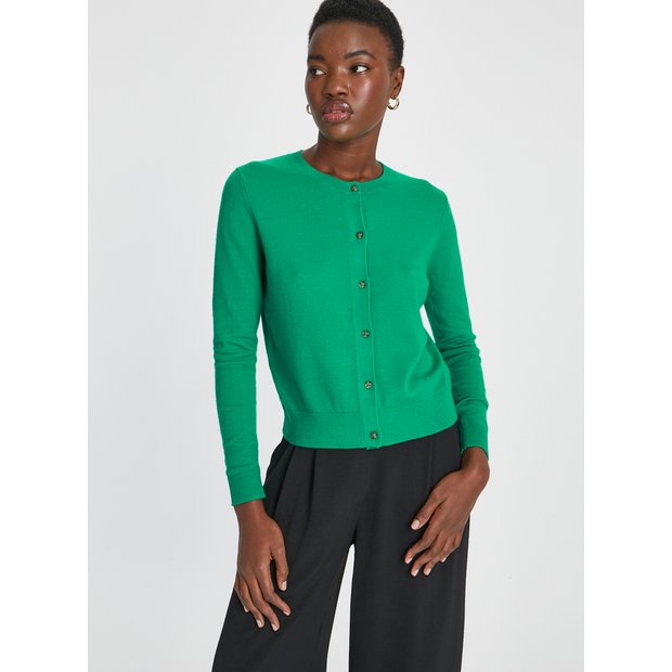 トップス TTTMSW 25ss Crew neck cardigan 格安出品‼️TTT MSW 25SS Crew neck cardigan - メルカリ