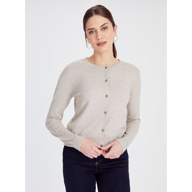 Tu womens clearance cardigans