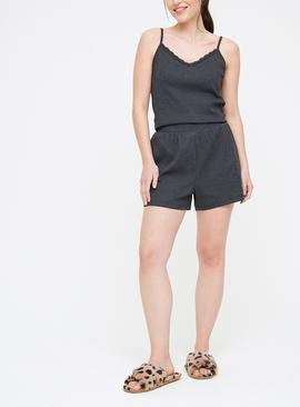 Pyjama Bottoms Pyjamas | Tu Clothing