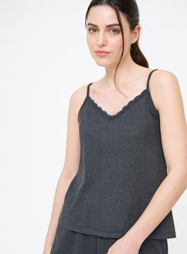Tu clothing discount ladies pyjamas