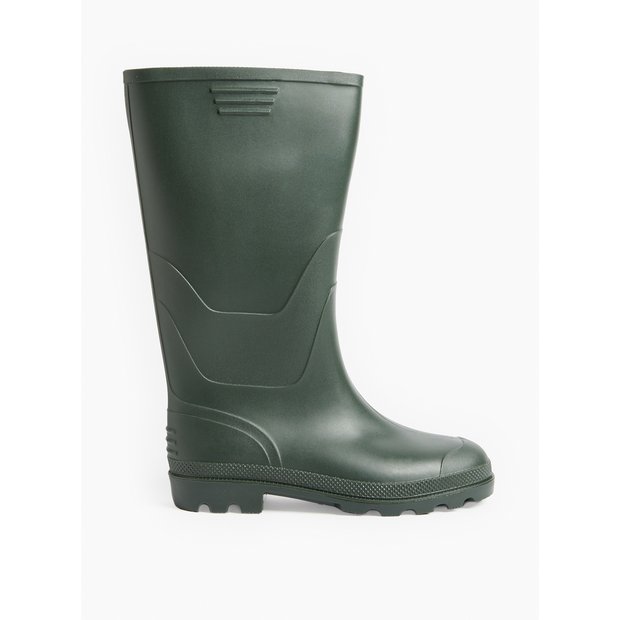 Wellington boot stand argos sale