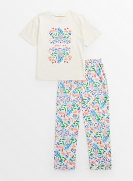 Tu girls nightie sale