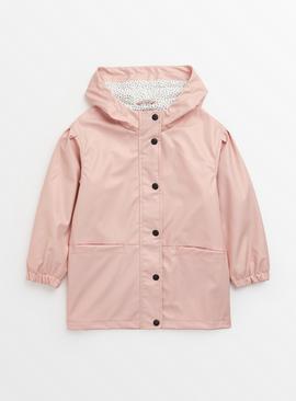 Sainsburys hot sale girls coats