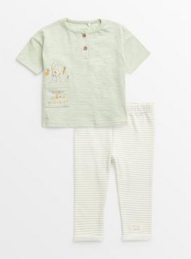 Baby boy online clothes sainsburys