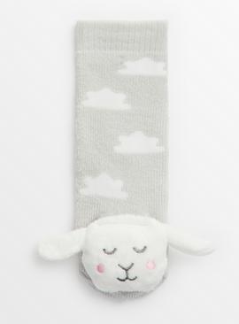 Baby Socks Baby Tights Tu clothing