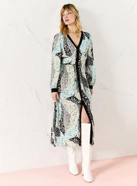 Tu clothing women's new 2025 in