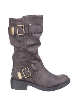Women's Boots | Ankle Boots | Knee High Boots | Argos