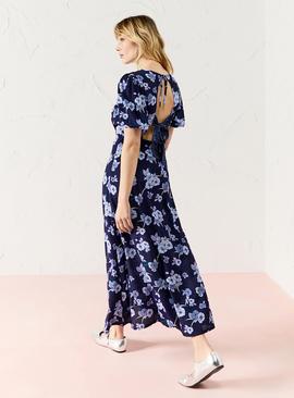 Tu clothing top womens dresses