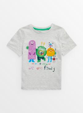 Superman t top shirt argos