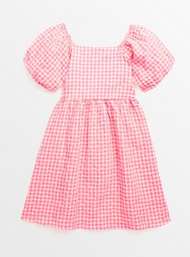 Girls Dresses Jumpsuits Girls Outfits Tu clothing