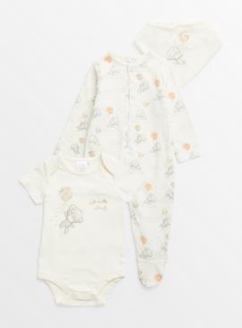 Baby unisex clothes sale 2025