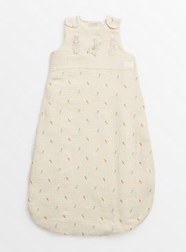 Sainsburys sleeping bags 2025