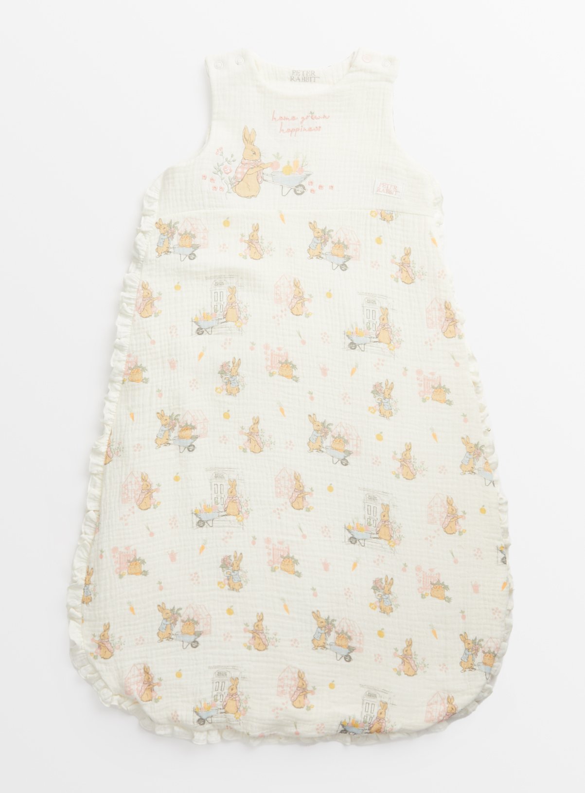 Baby Sleeping Bags | Newborn Sleeping Bags | Argos