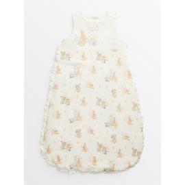 Baby Sleeping Bags | Newborn Sleeping Bags | Argos