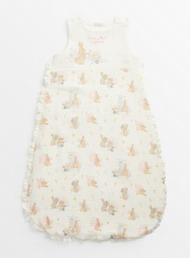 Sainsburys 1.5 deals tog sleeping bag