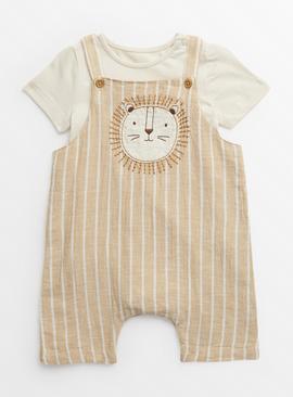 Sainsburys baby boy online clothes