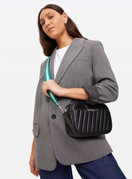 Blacks Handbags Argos