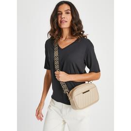 Small man 2025 bags argos