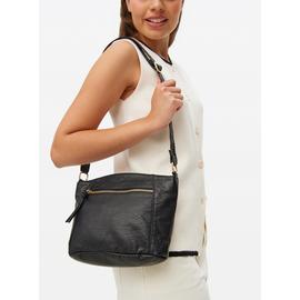 Argos satchel hotsell