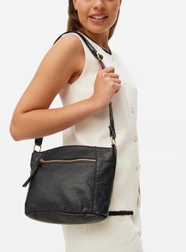 School satchel argos sales