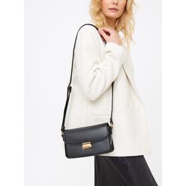 Argos top handbags sale