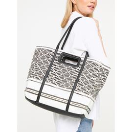 Argos ladies bags sales