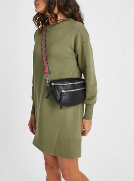 Tu clothing discount bags