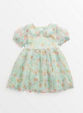 Tu clothing girls dresses best sale