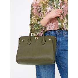 Results for ladies satchel bag