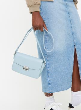 Sainsburys 2025 ladies handbags