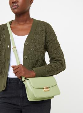 Sainsburys ladies best sale handbags