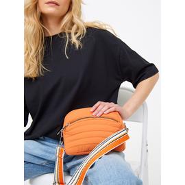 Argos ladies handbags sales