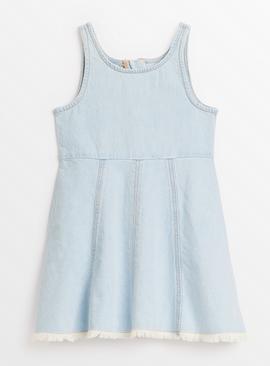 Tu clothing girls 2024 dresses