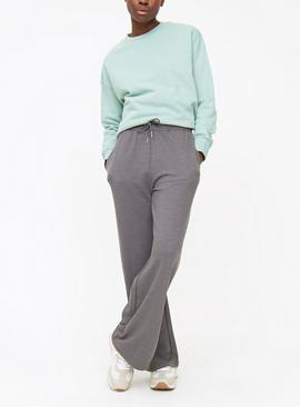 Sainsburys jogging bottoms hotsell ladies