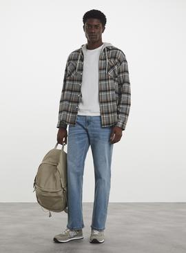 Tu clothing 2025 sainsbury's mens